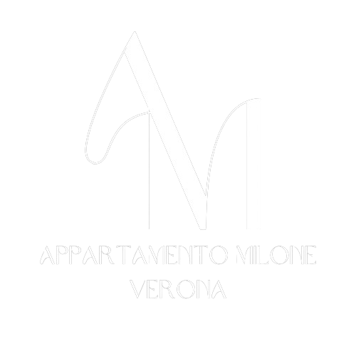 Appartamento Milone